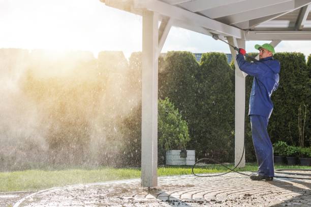 Reliable Central Point, OR  Pressure Washing Services Solutions